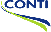 CONTI SKI BOOTS SERVICE Logo