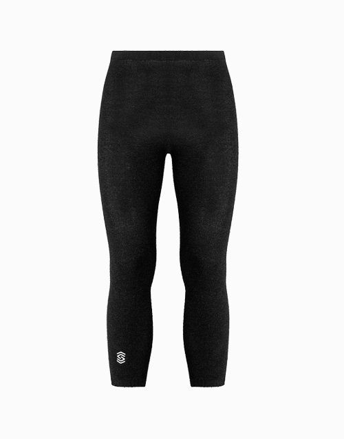 SILVERSKIN SK010 WN ANTHRACITE