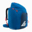 zaino Lange Racer Bag