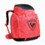 Zaino ROSSIGNOL HERO ATHLETES BAG