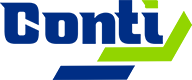 CONTI SKI BOOTS SERVICE Logo