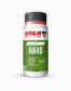 VOLA HARD BASE LIQUID