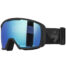 Sweet Protection Clockwork RIG Reflect BLI