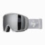 Sweet Protection Clockwork RIG Reflect BLI