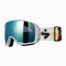 Sweet Protection Clockwork MAX RIG Reflect TE