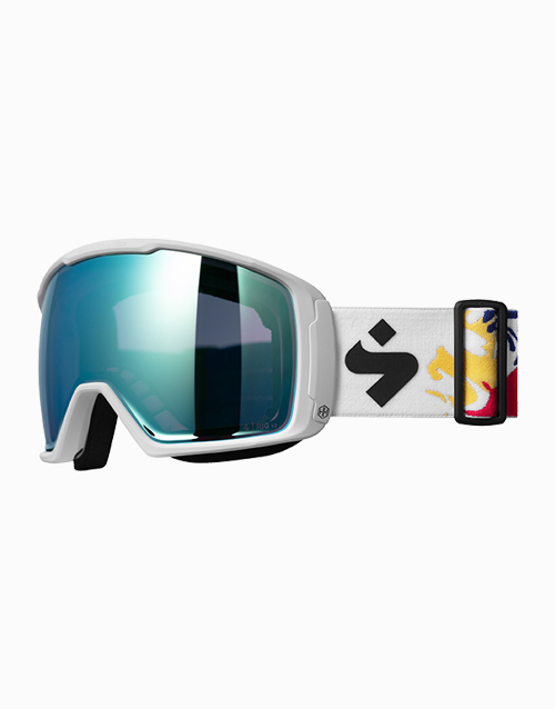 Sweet Protection Clockwork MAX RIG Reflect TE