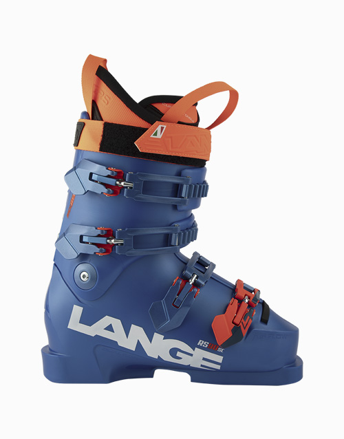 LANGE RS 90 SC VIBRANT BLUE