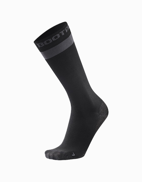 CALZE SCI SOTTILI RACE