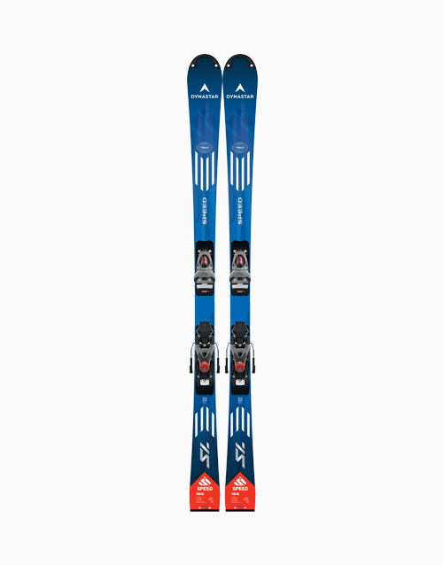 Dynastar SPEED OMEGLASS TEAM SL R21 NX10