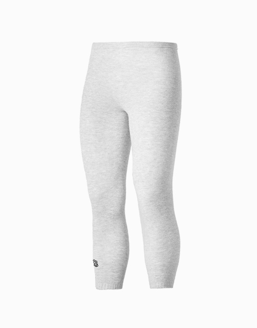 SILVERSKIN SK010 WN PEARL GREY