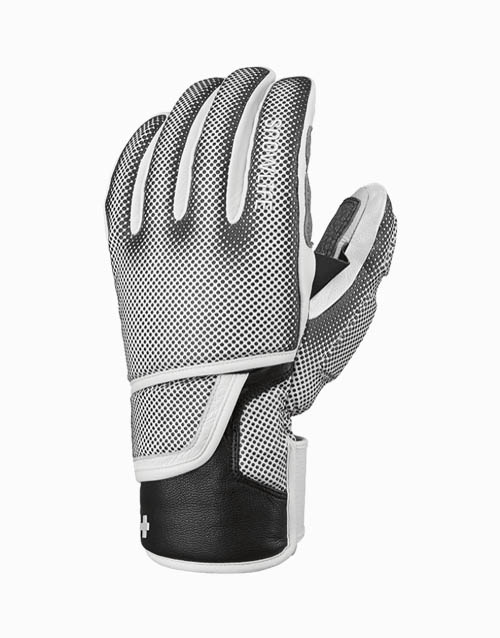 SNOWLIFE Rival FT Glove