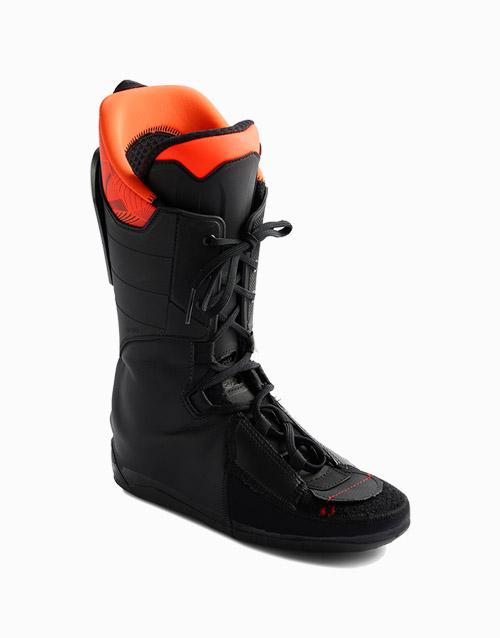 ROSSIGNOL HERO WORLD CUP SCARPETTA
