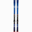 Dynastar SPEED CRS FIS GS FAC R22