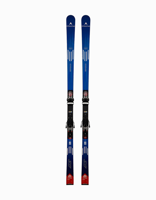 Dynastar SPEED CRS FIS GS FAC R22