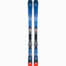 Dynastar SPEED WC FIS SL FAC 165cm R22 PX18