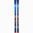 Dynastar SPEED COURSE WC GS 182cm R22 SPX15