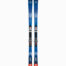 Dynastar SPEED MASTER GS 173 cm R22 + SPX15 Silver Red