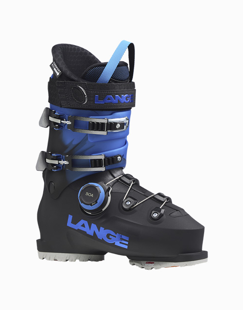 Lange CONCEPT 12 GW BOA