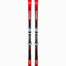 Rossignol HERO FIS GS FAC 188-193 cm R22