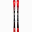 Rossignol HERO FIS SL 157-165 cm R22 SPX15