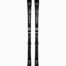 Rossignol HERO MASTER LT R22 SPX15