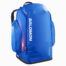 Salomon GO TO SNOW 90