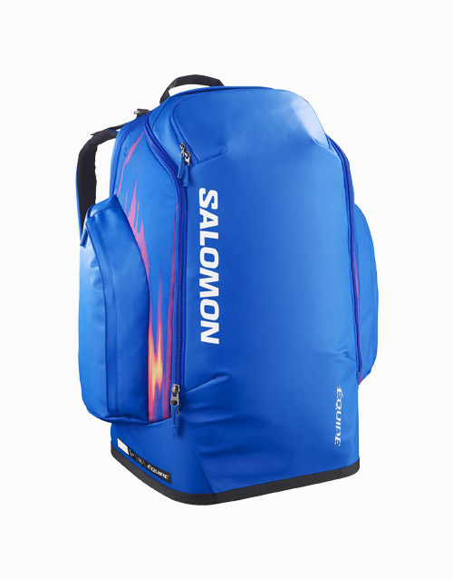 Salomon GO TO SNOW 90
