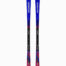 Salomon S/LAB EQUIPE GS 179 + ICON RS 16