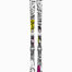 Rossignol SAVAGE PISTE Konect 167cm + NX12