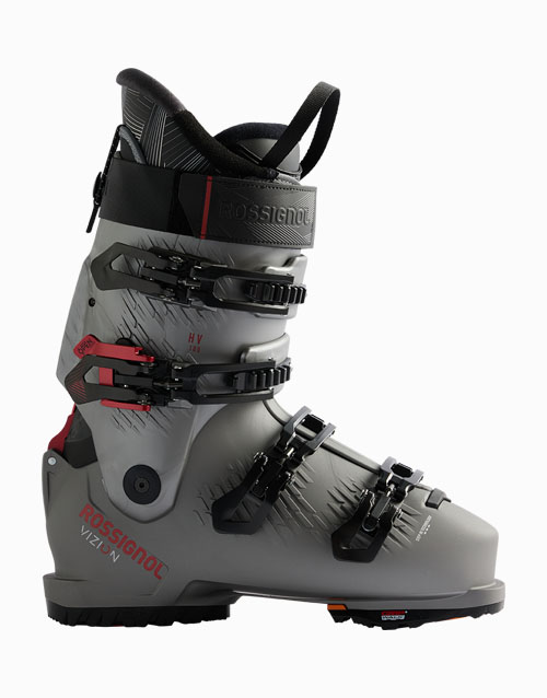 Rossignol VIZION 4B 100 HV GW