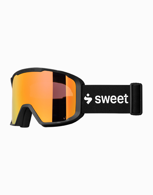 Sweet Protection DURDEN