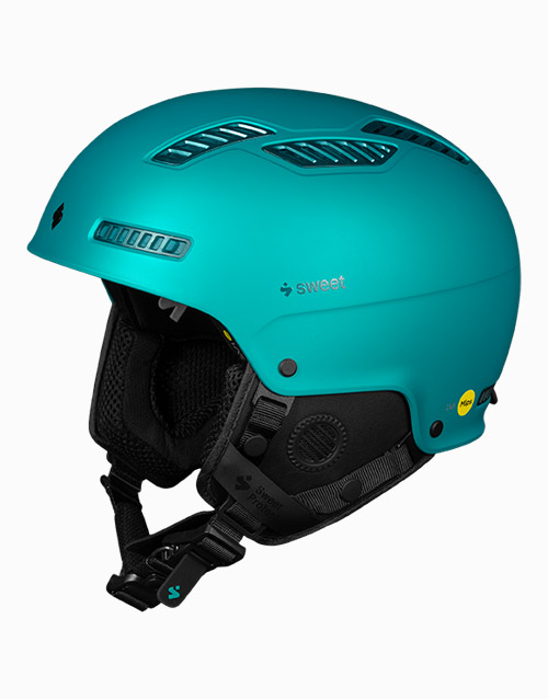 Sweet Protection Igniter 2Vi MIPS VATEA