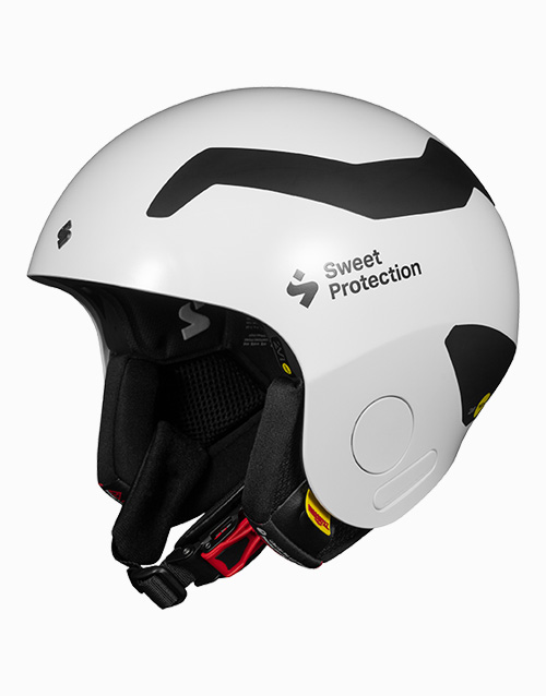 Sweet Protection Volata 2Vi Mips