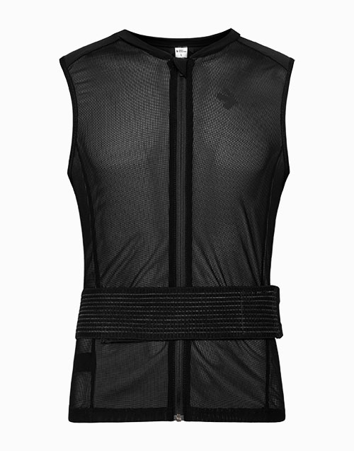 Sweet Protection Back Protector Vest 2.0